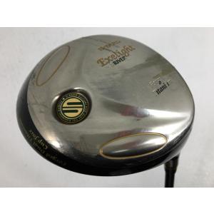 返品OK お買い得品！中古 S-YARD Exelight ドライバー 2007 1W オリジナルカ...