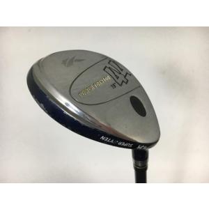 お買い得品！【中古ゴルフクラブ】【美品】キャスコ UFO Speed Sole(スピードソール) by パワートルネード ユーティリティ 2022 Falcon シャフト 44【14日間返品OK】 kasco（キャスコ） 返品OK お買い得品！中古美品 UFO Speed Sole