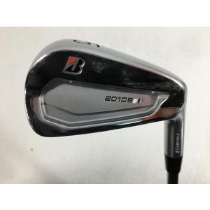 BRIDGESTONE 即決 お買い得品!中古 (6本)J15DF アイアン 2014 5 BRIDGESTONE 即決 お買い得品!中古 (6本)J15DF アイアン 2014 5