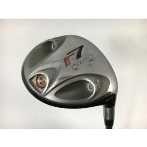 即決 お買い得品！中古 r7 スチール フェアウェイ (日本仕様) 3W NSプロ 950FW 15...