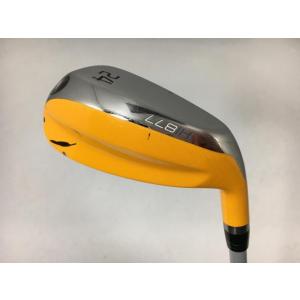 お買い得品！【中古ゴルフクラブ】フォーティーン HI-3 ユーティリティ 2022 FT-40i U【14日間返品OK】 FOURTEEN（フォーティーン） 返品OK お買い得品！中古 HI-3