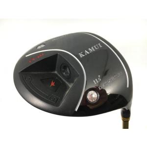 即決 中古 アクセル GF DUAL IMPACT ドライバー 2023 1W 即決 中古 アクセル GF DUAL IMPACT ドライバー 2023 1W