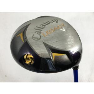 YONEX 即決 中古 EZONE タイプSt フェアウェイ FW ツアーAD BB-6
