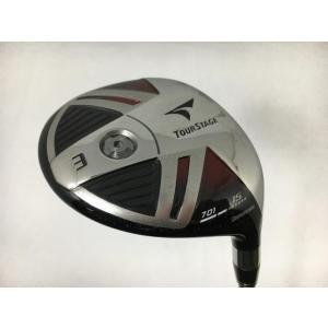 MIZUNO（ミズノ） 返品OK お買い得品！中古 ツアーマジック 303 パター