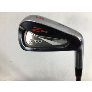 PRGR（プロギア） 返品OK お買い得品！中古 (8本)is3 500BL アイアン 3