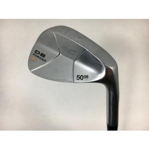 ROYAL COLLECTION（ロイヤルコレクション） 返品OK 中古 BB ウェッジ