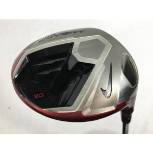 ナイキ NIKE VR_S コバート 2.0 ツアー フェアウェイウッド 5W フレックスS 右利き ゴルフクラブ 中古☆札幌市 白石店 NIKE（ナイキ） 返品OK お買い得品！中古 ヴィクトリーレッド VR_S