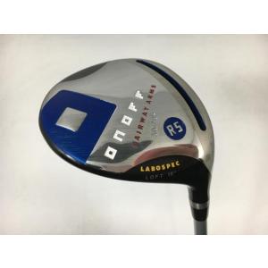 DUNLOP（ダンロップ） 即決 中古 スリクソン(SRIXON) Z-F45