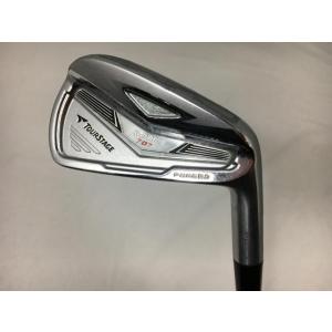 BRIDGESTONE（ブリヂストン） 返品OK お買い得品！中古 (5本)ツアー