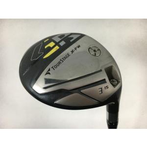 PING（ピン） 返品OK お買い得品！中古 G30 フェアウェイ 5W TFC 390F