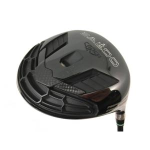 返品OK お買い得品！中古 ROGUE(ローグ) ST MAX D ドライバー 2022