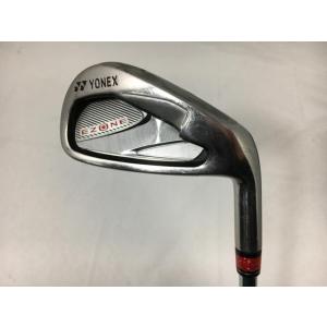 即決 お買い得品！中古 (9本)EZONE コンポジット アイアン 4〜9.P.A.S NSプロ 850GH 選択なし R｜golfkace02