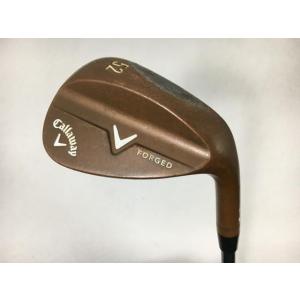 MIZUNO（ミズノ） 即決 お買い得品！中古 ミズノプロ S18 ウェッジ