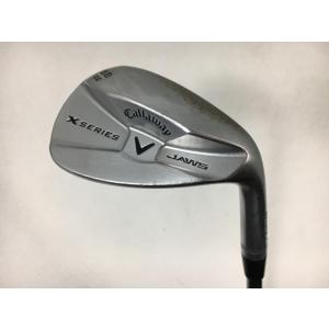 Titleist（タイトリスト） 限定モデル ボーケイ SM9 ウェッジ JET