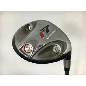 即決 お買い得品！中古 r7 スチール フェアウェイ (日本仕様) 3W NSプロ 950FW 15...
