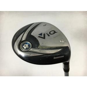 BRIDGESTONE（ブリヂストン） 返品OK お買い得品！中古 PHYZ(ファイズ