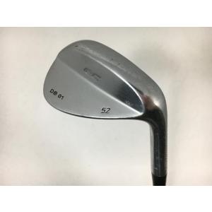 ROYAL COLLECTION（ロイヤルコレクション） 返品OK 中古 BB ウェッジ