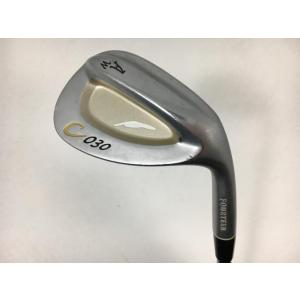 即決 お買い得品！中古 C-030 ウェッジ AW D/G 51 S200