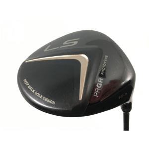 PING（ピン） 返品OK 中古超美品 G410 PLUS(プラス) ドライバー 1W