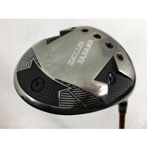 RMX 中古良品☆リミックス VD/M ドライバー TENSEI TR 50 (SR) 【10.5