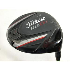 DUNLOP（ダンロップ） 即決 中古 スリクソン(SRIXON) Z-745 ドライバー