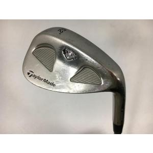 TaylorMade（テーラーメイド） 返品OK 中古 ミルド グラインド4