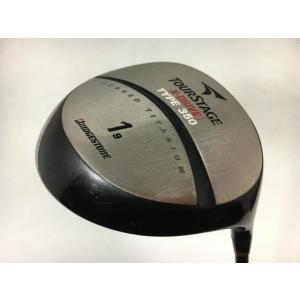 返品OK お買い得品！中古美品 DOCUS(ドゥーカス) DCD711 ドライバー 1W
