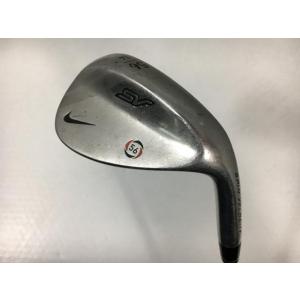 NIKE（ナイキ） 即決 お買い得品！中古 SV ツアー ウェッジ (USA仕様