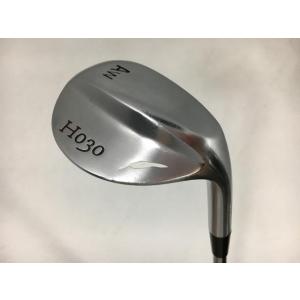 即決 中古 H-030 ウェッジ 2017 AW D/G 50 WEDGE