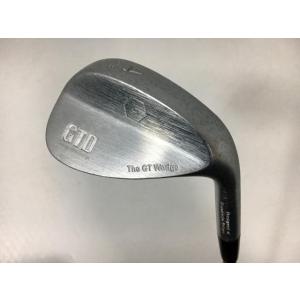 返品OK お買い得品！中古 GTD The GT ウェッジ AW NSプロ MODUS3 115 W...