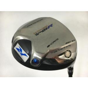 即決 お買い得品！中古 アルティマイザーV-01R 1W ワークテック マミヤプロフォース RZ 9...