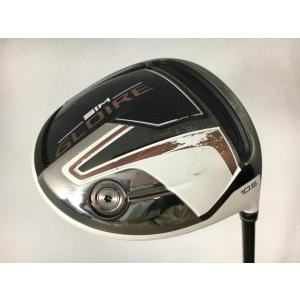 即決 お買い得品！中古 SIM GLOIRE(グローレ) ドライバー 2020 1W Air SPE...