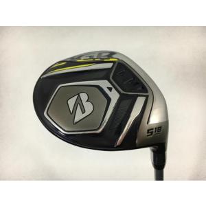BRIDGESTONE（ブリヂストン） 返品OK お買い得品！中古 TOUR B JGR