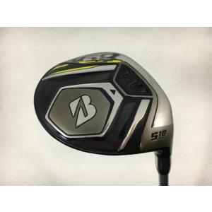 即決 お買い得品！中古 TOUR B JGR フェアウェイ 2019 5W AIR SPEEDER ...