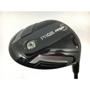 PING（ピン） 返品OK 中古 G425 MAX ドライバー 1W ALTA J CB SLATE 9