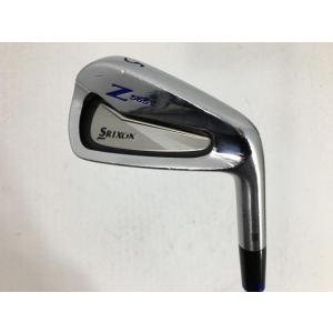 DUNLOP（ダンロップ） 返品OK お買い得品！中古 (6本)スリクソン