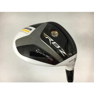 即決 お買い得品！中古 ROCKET BALLZ(ロケットボールズ) ステージ2 ツアー フェアウェ...