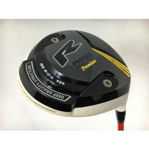 返品OK お買い得品！中古 PROCEED(プロシード) TOUR CONQUEST 455R8 T...