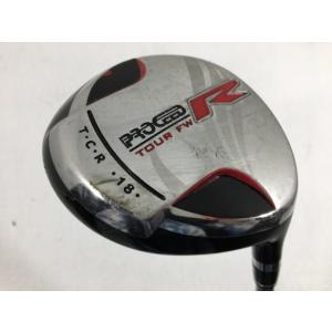 返品OK お買い得品！中古 PROCEED(プロシード) TOUR CONQUEST R TOUR ...