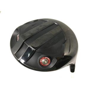 PING（ピン） 返品OK お買い得品！中古 Gシリーズ LS TEC ドライバー