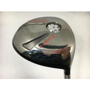 512ZFX TOUR-SPEC 9度　アクシスゴルフ　ドライバー 512ZFX TOUR-SPEC DRIVERNEW | AXISGolf