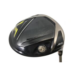 TOUR B ブリヂストン ツアーB BRIDGESTONE ドライバー JGR 9.5