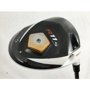 返品OK お買い得品！中古 R11S ドライバー (日本仕様) 1W Motore 55 10.5 ...