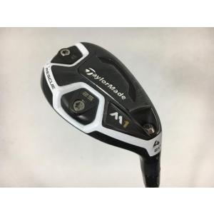 TaylorMade（テーラーメイド） Spider GT BLACK TM1 34インチ パター