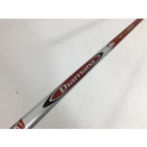 返品OK お買い得品！中古美品 シャフト単品 (ブリヂストン スリーブ付