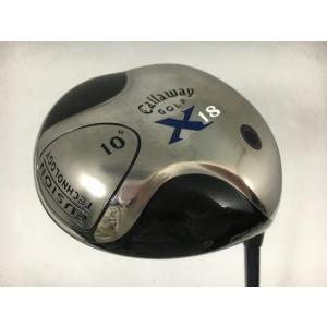 DUNLOP（ダンロップ） 返品OK お買い得品！中古 スリクソン(SRIXON