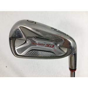 「美品」ヨネックス tc-forgedマッスルバックアイアン　4〜P 7本セット ヨネックス YONEX TC-FORGED アイアン 4-P マッスルバック ヨネックス