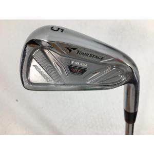 BRIDGESTONE（ブリヂストン） 返品OK お買い得品！中古 (9本)ツアー