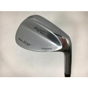 返品OK お買い得品！中古 FINE CADDIE レーザー距離計 ファイン
