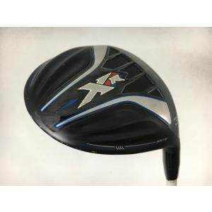 返品OK 中古 MAVRIK MAX (マーベリック マックス) フェアウェイ 2020